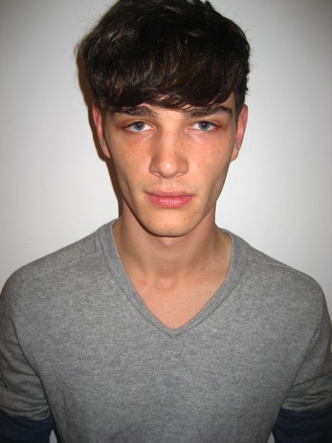 Julien Sabaud
