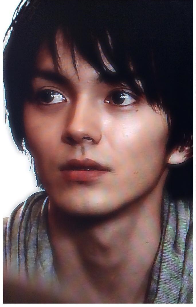 Kento Hayashi
