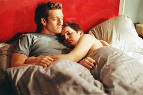 Queer as Folk