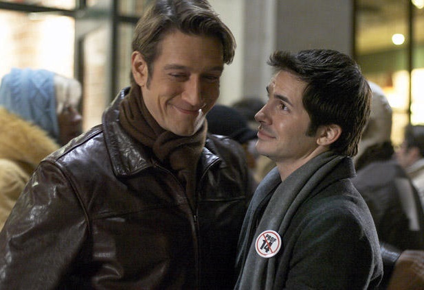 Queer as Folk