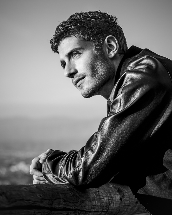 Julian Morris