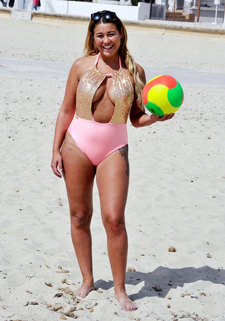 Ellie Young