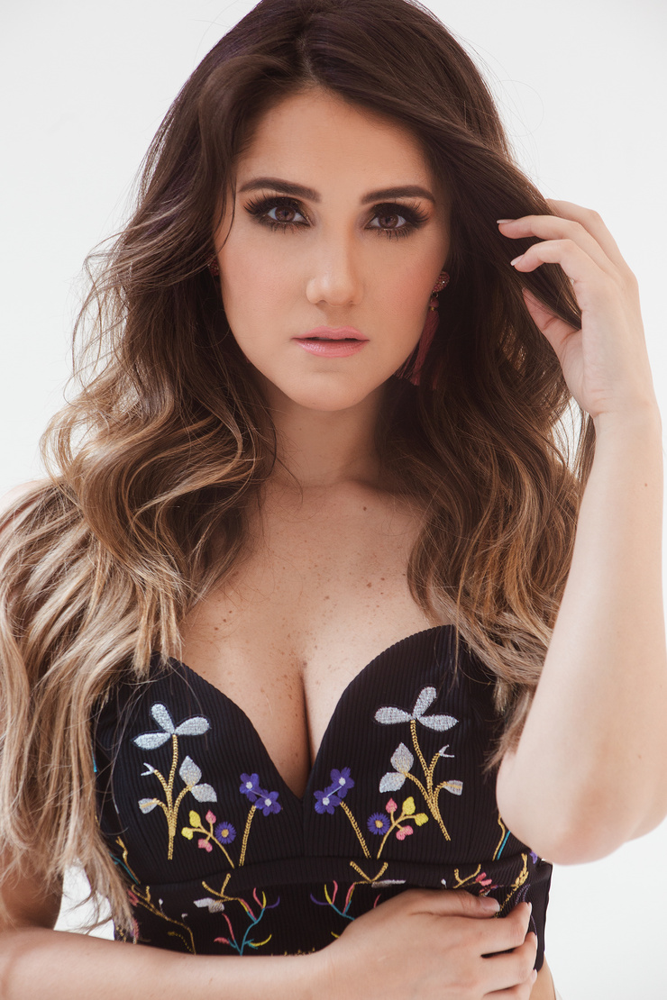Dulce María