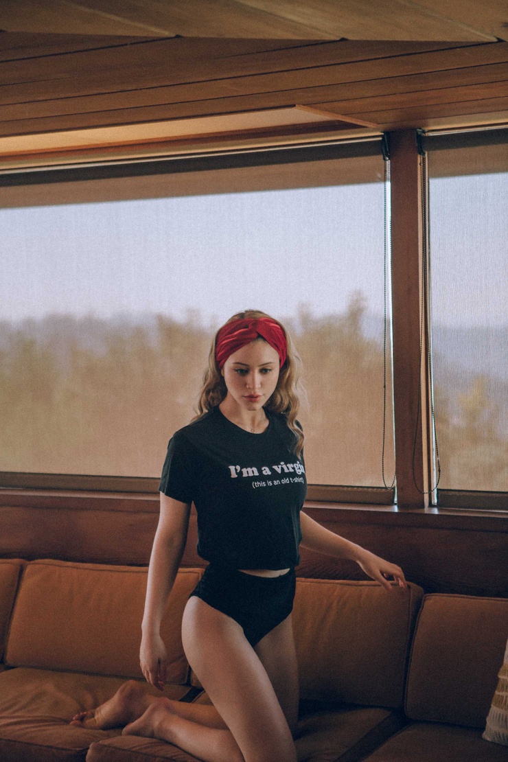 Caylee Cowan Caylee Cowan