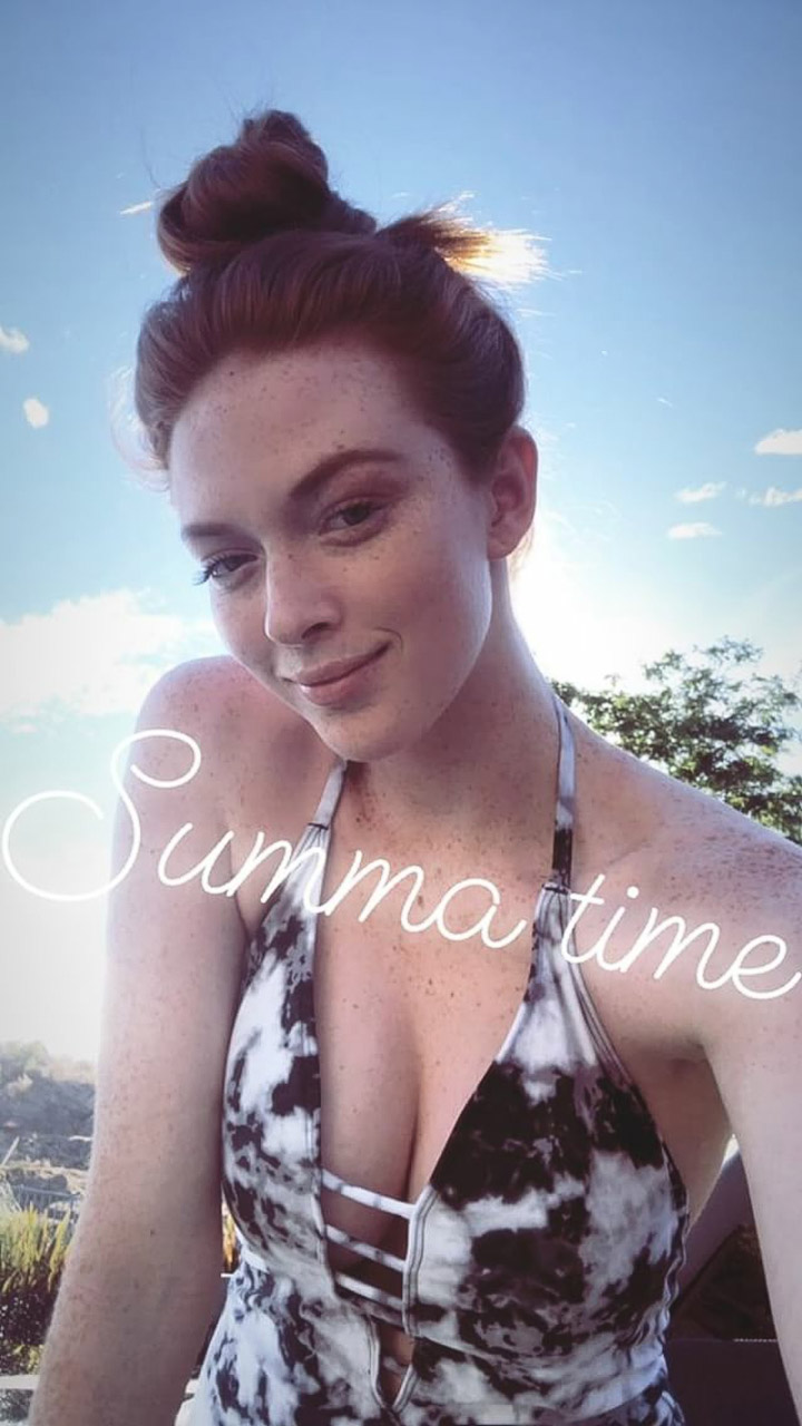 Larsen Thompson Larsen Thompson
