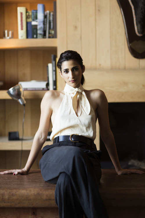 Alba Flores Alba Flores