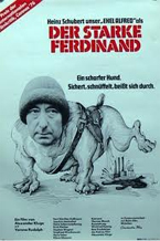 Der starke Ferdinand