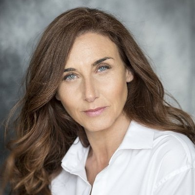 Mona Martínez Mona Martínez