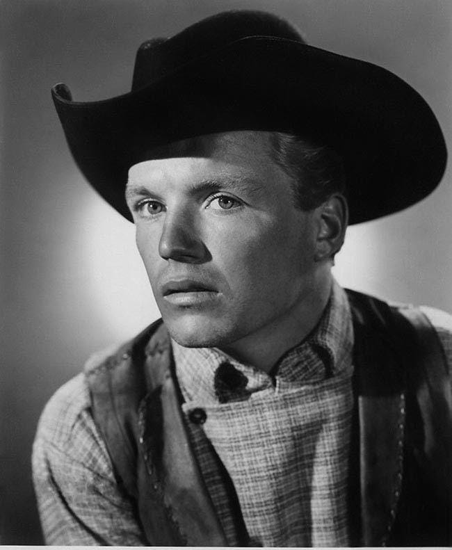 The Gunfighter (1950) The Gunfighter (1950)
