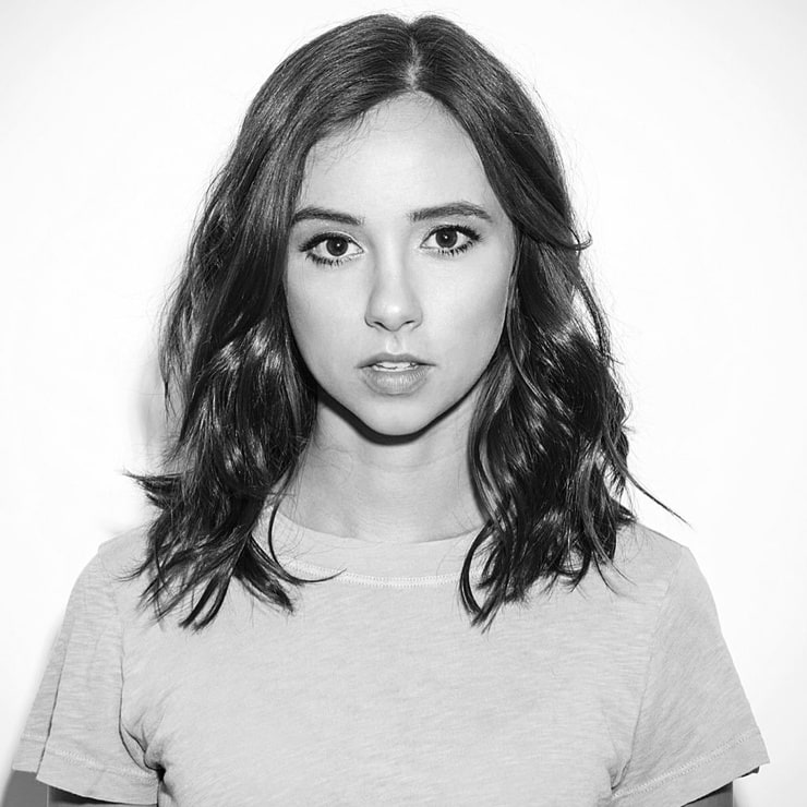 Britt Baron