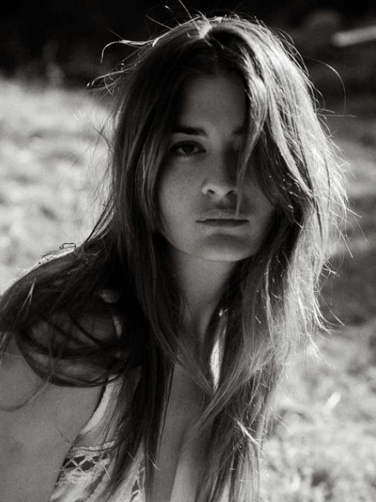 Natalia Bonifacci Natalia Bonifacci