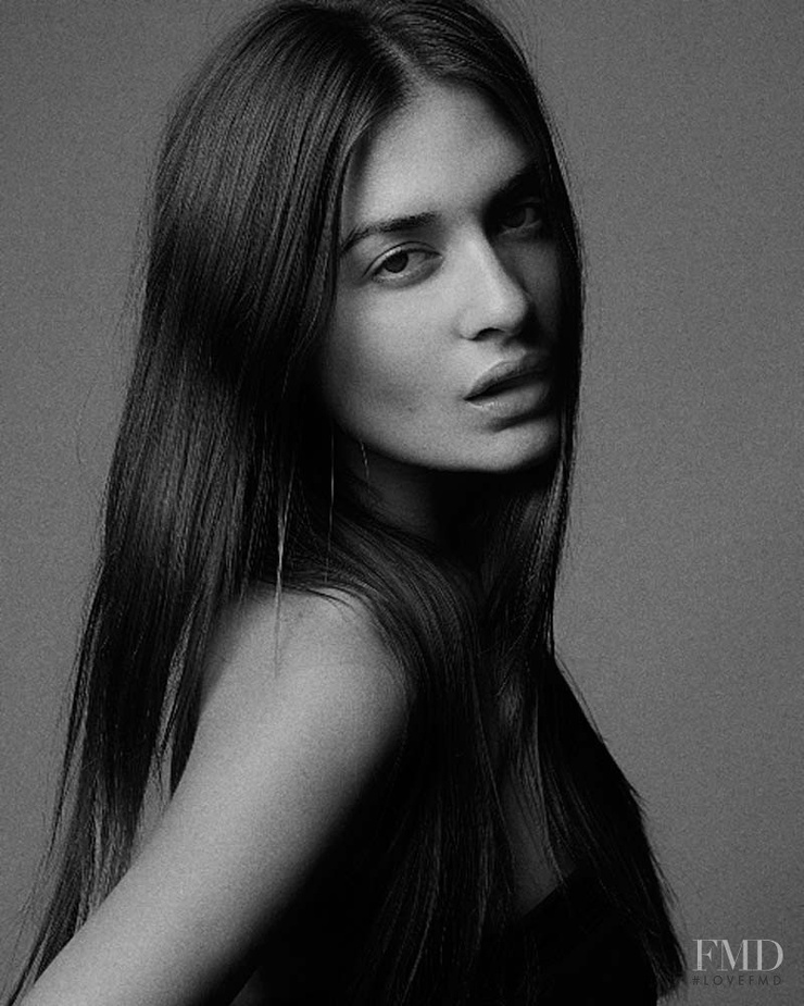 Natalia Bonifacci