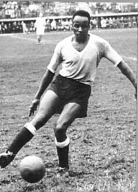 Víctor Rodríguez Andrade