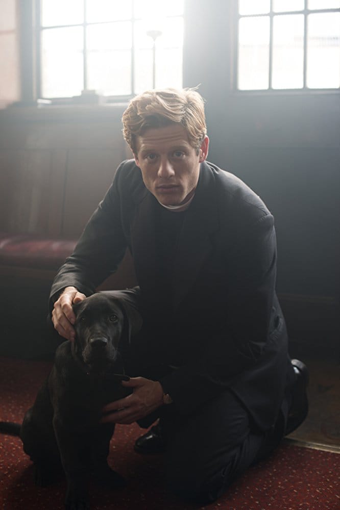 Grantchester