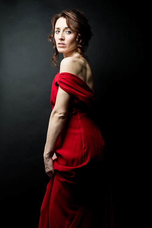 Mariona Ginès