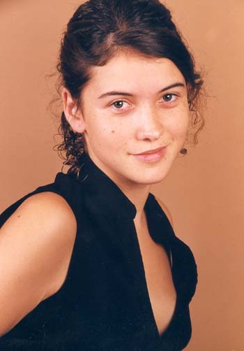 Mar Ulldemolins