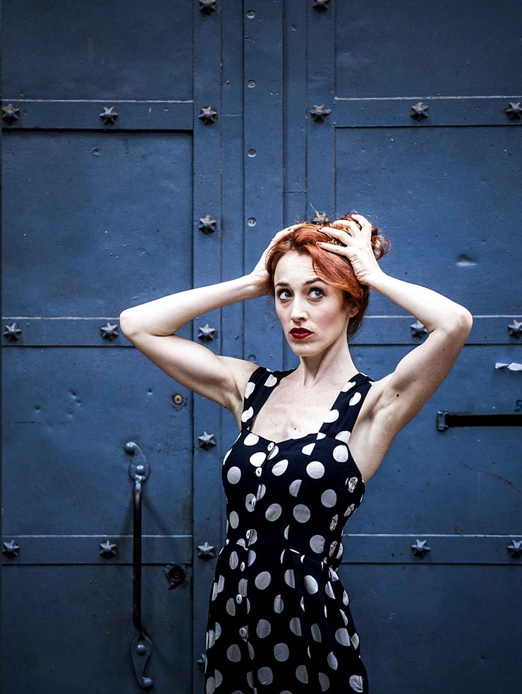 Mariona Ginès
