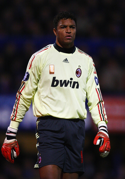 Dida
