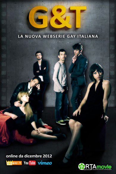 G&T Webserie