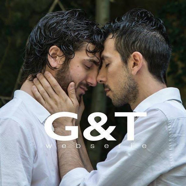 G&T Webserie