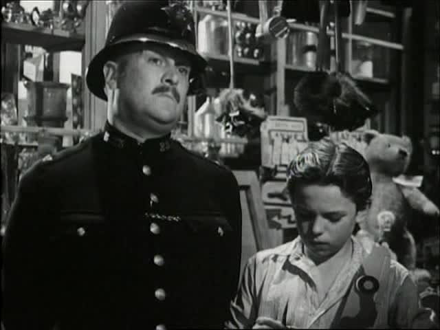 Roy Carr