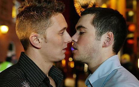 Coronation Street