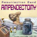 Ampendectomy