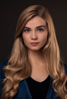 Leah McNamara Leah McNamara