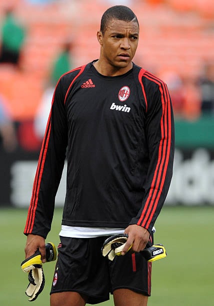 Dida