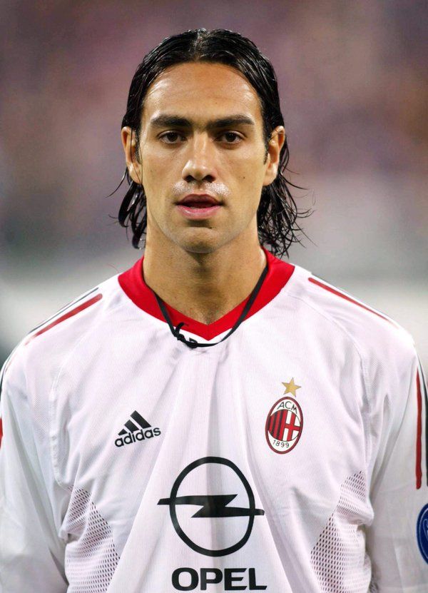 Alessandro Nesta