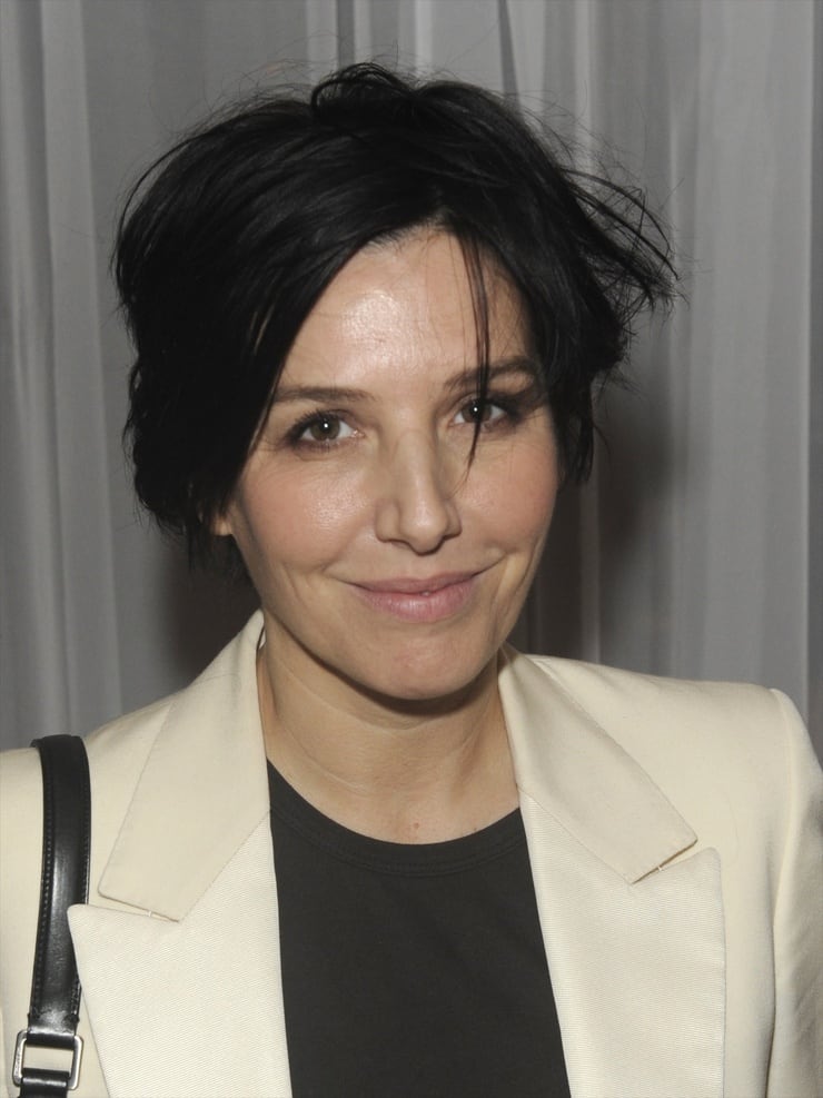 Sharleen Spiteri Sharleen Spiteri