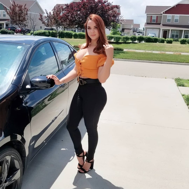 Hanna Adiella