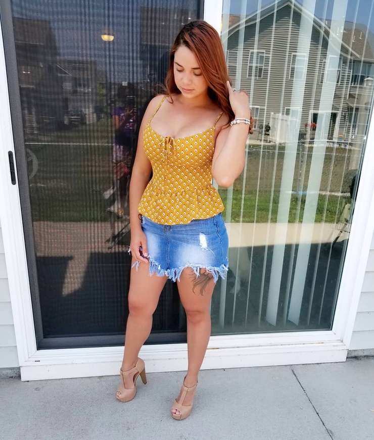Hanna Adiella