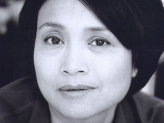 Sarah Lam