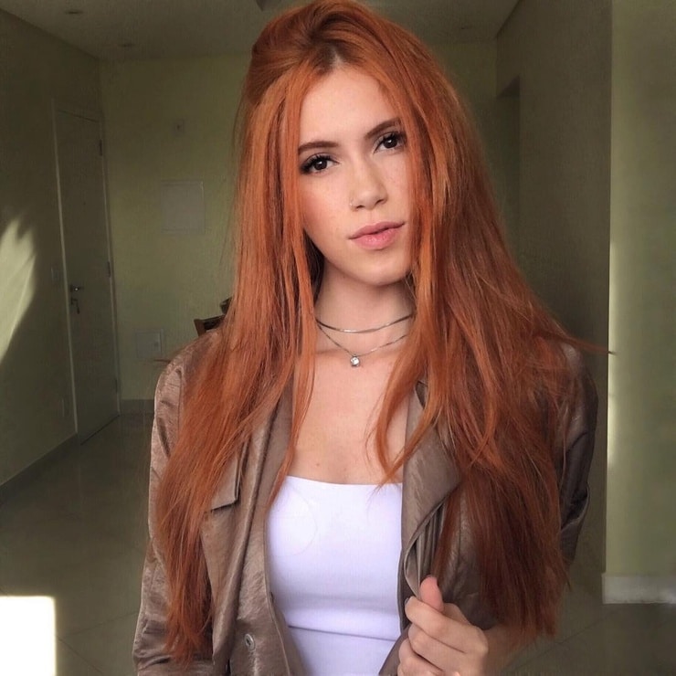 Andressa Toniolo