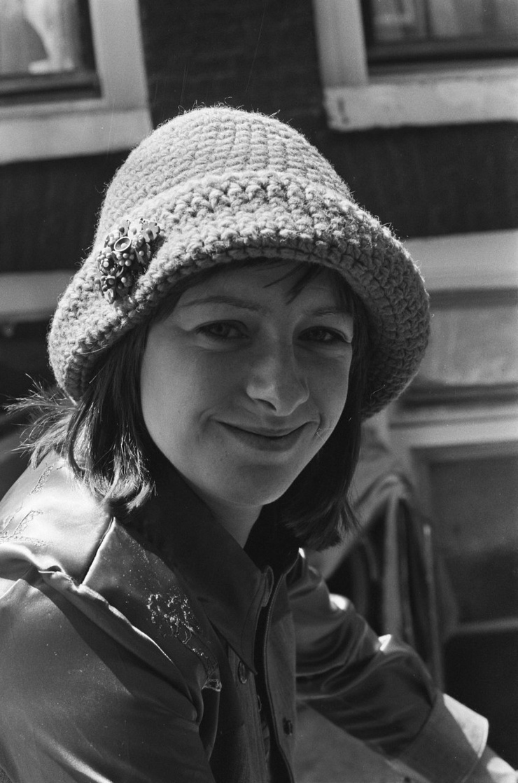 Jennifer Willems