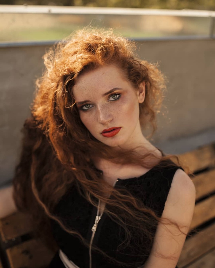 Anya Kogut Anya Kogut