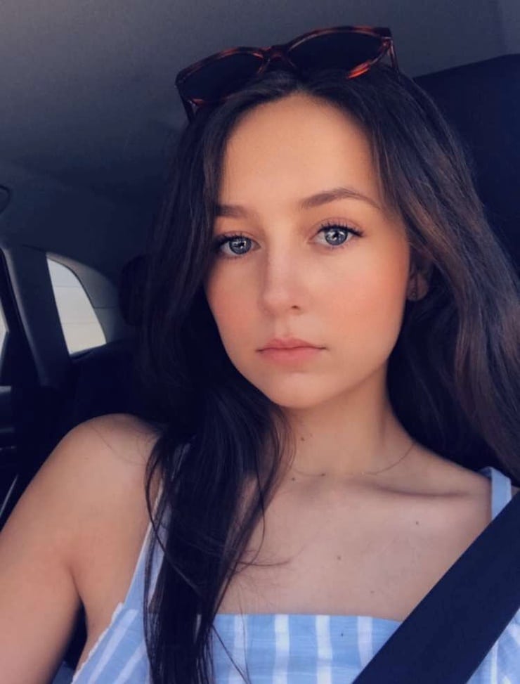 Emma Fuhrmann Emma Fuhrmann