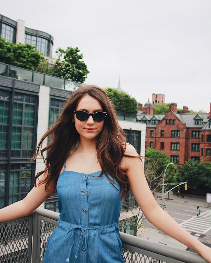 Emma Fuhrmann Emma Fuhrmann