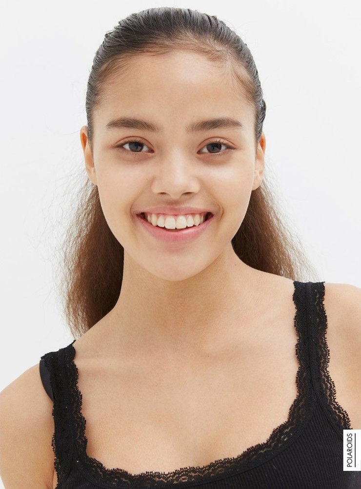 Sara Somogyi Sara Somogyi