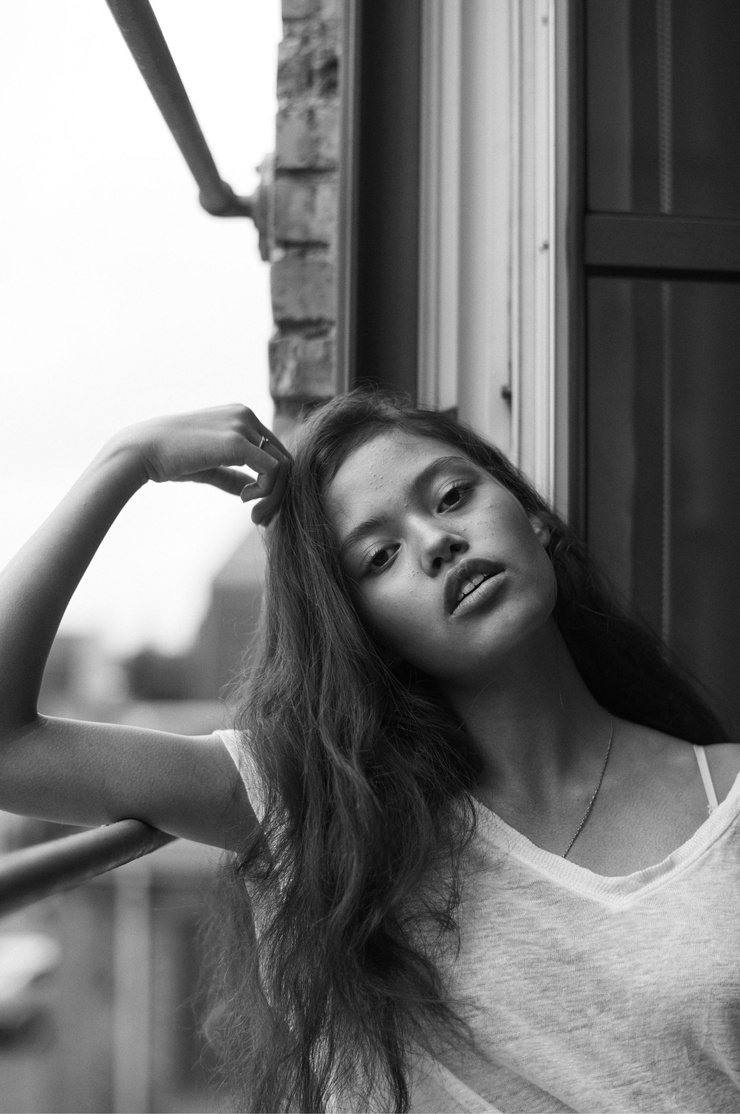 Sara Somogyi