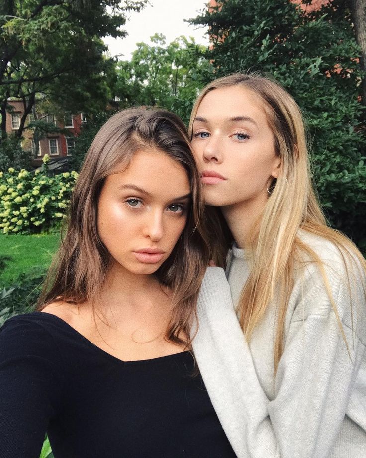 Tatiana Ringsby