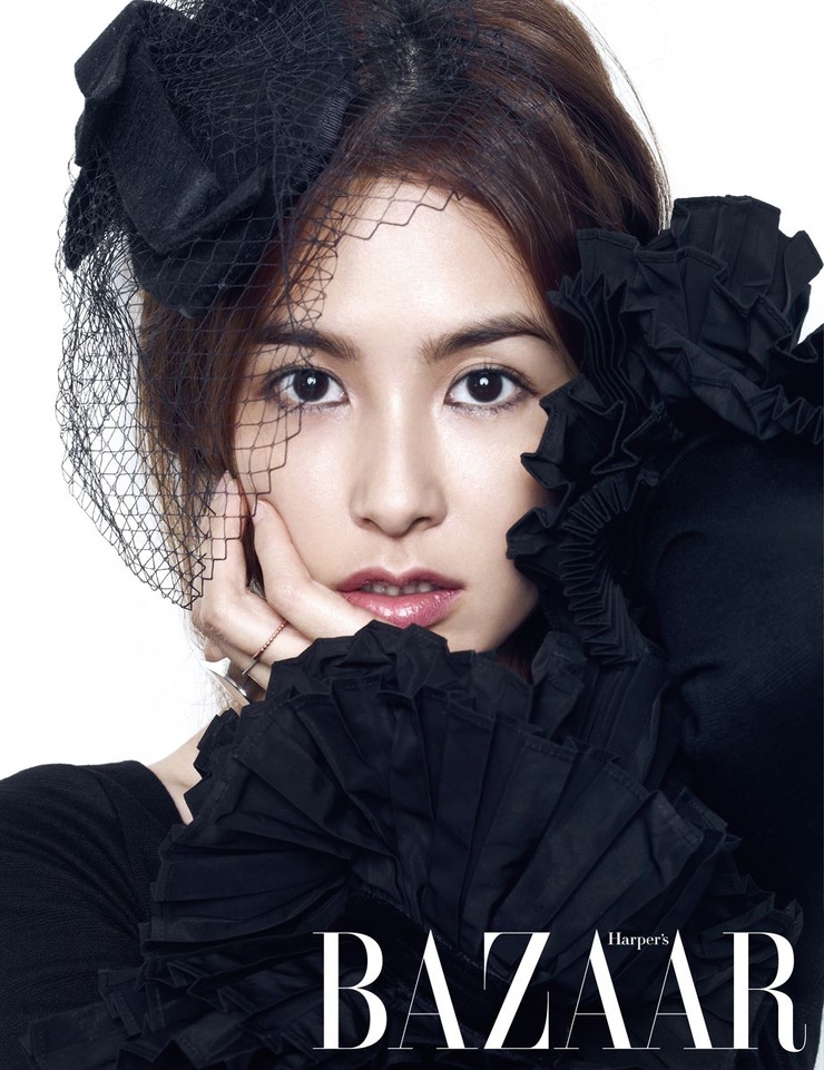Hye-jeong Kang Hye-jeong Kang