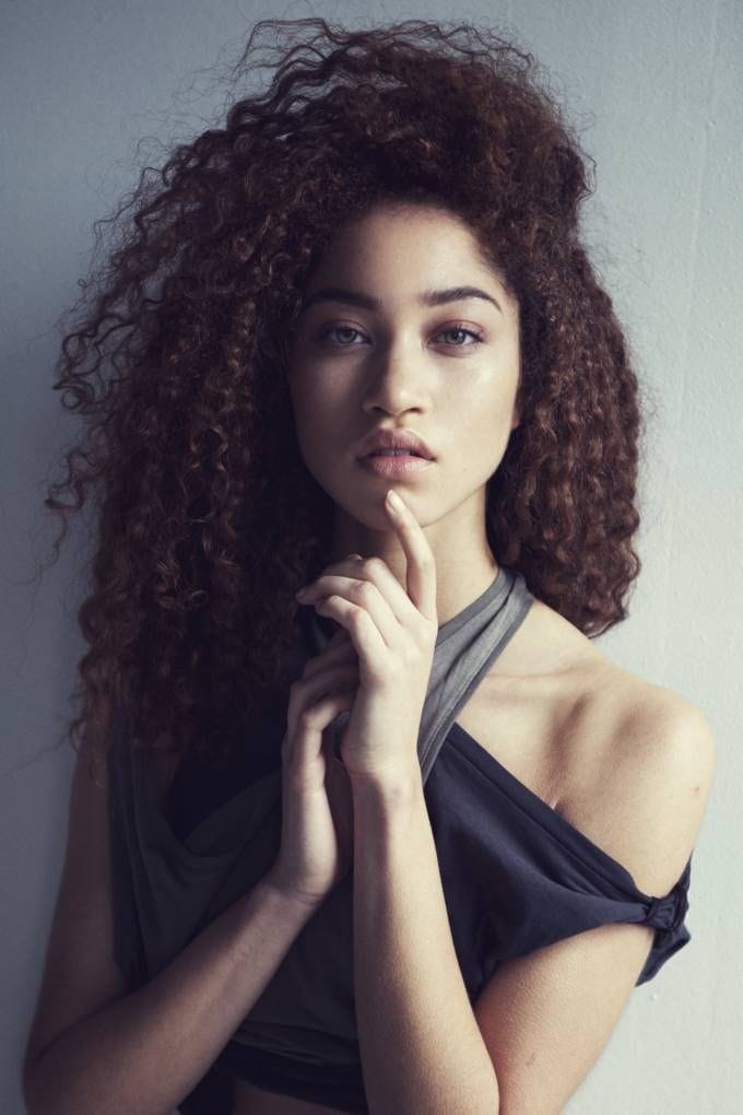Renee Mittelstaedt