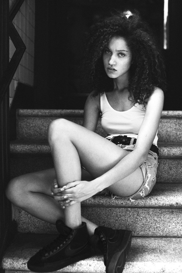 Renee Mittelstaedt