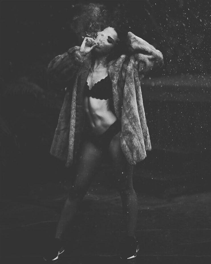 Elisa Michele Maturo