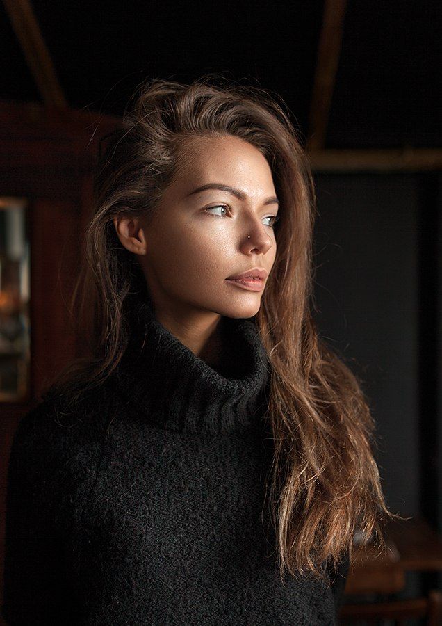 Inna Tkachuk
