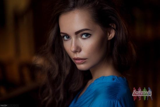 Inna Tkachuk