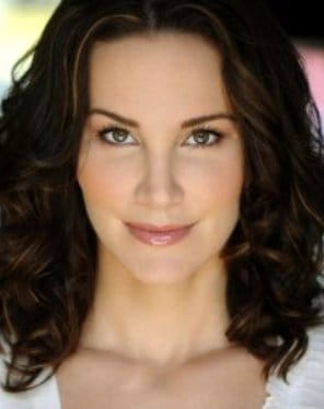 Kerri Miller