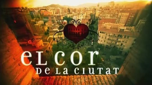 El Cor de la Ciutat